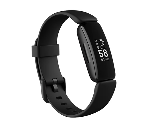 Fitbit Inspire 2