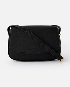 Accessorize London Ruby Sling Bag
