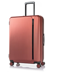 Samsonite Trolley Bag For Travel 